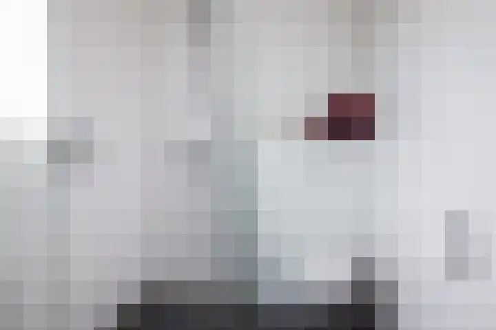 Adriaan Duyckpad 25 Woerden thumbnail 16
