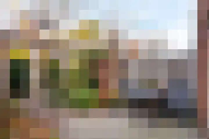 Adriaan Duyckpad 25 Woerden thumbnail 17