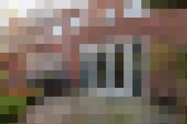 Adriaan Duyckpad 25 Woerden thumbnail 19