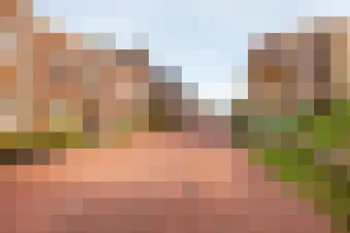 Adriaan Duyckpad 25 Woerden thumbnail 20