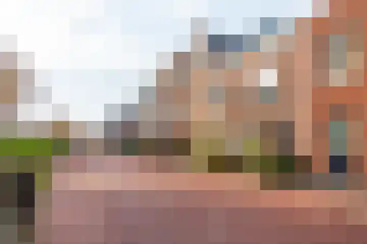 Adriaan Duyckpad 25 Woerden thumbnail 21