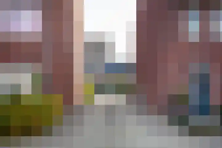 Adriaan Duyckpad 25 Woerden thumbnail 22