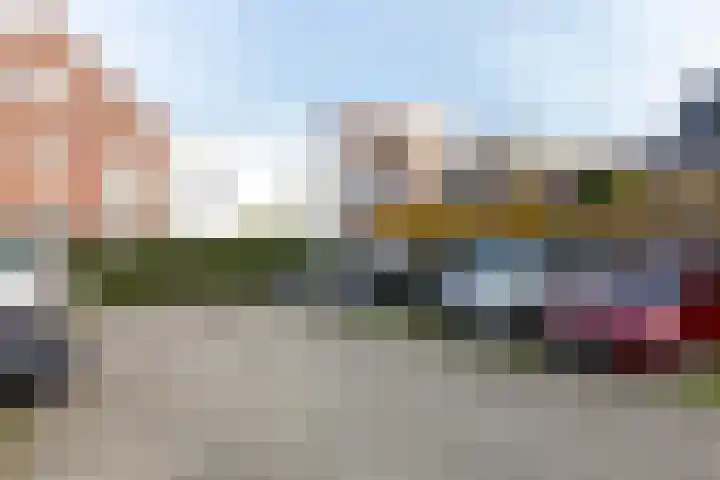 Adriaan Duyckpad 25 Woerden thumbnail 23