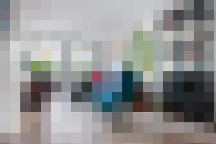 Adriaan Duyckpad 25 Woerden thumbnail 4