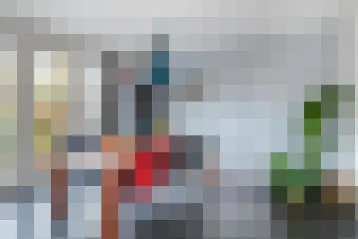 Adriaan Duyckpad 25 Woerden thumbnail 6