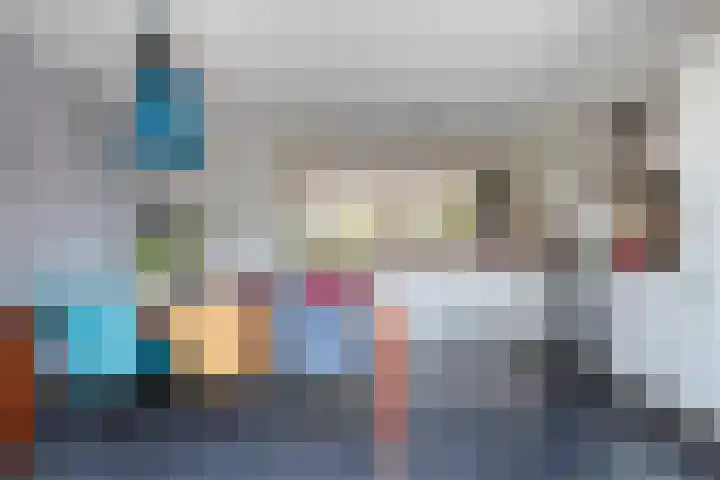 Adriaan Duyckpad 25 Woerden thumbnail 7