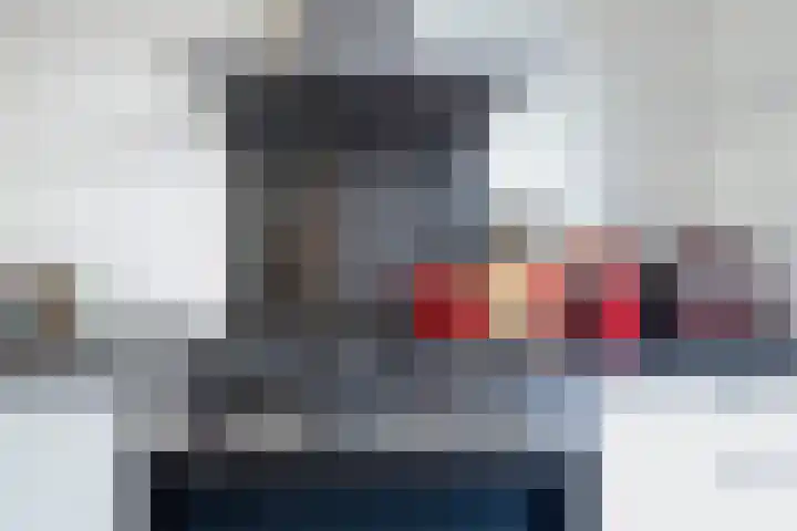 Adriaan Duyckpad 25 Woerden thumbnail 8