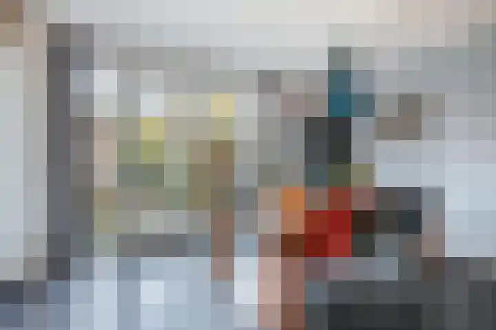 Adriaan Duyckpad 25 Woerden thumbnail 9