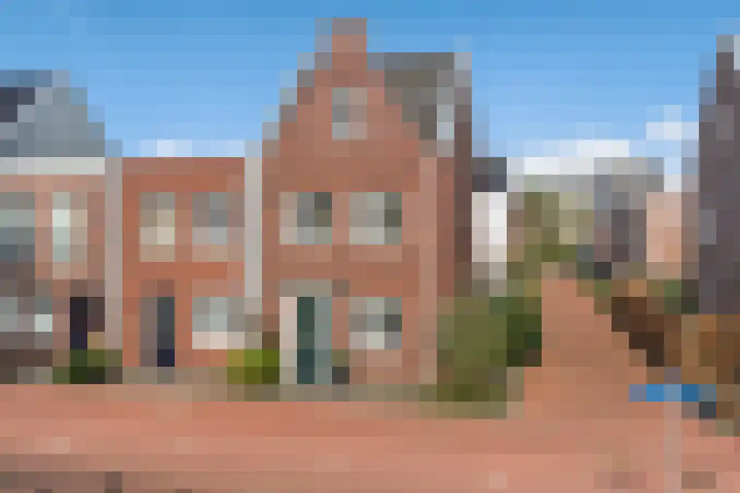 Adriaan Duyckpad 29 Woerden