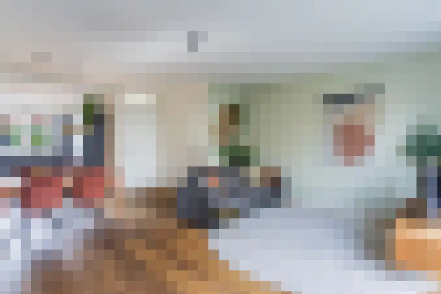 Adriaan Duyckpad 29 Woerden thumbnail 10