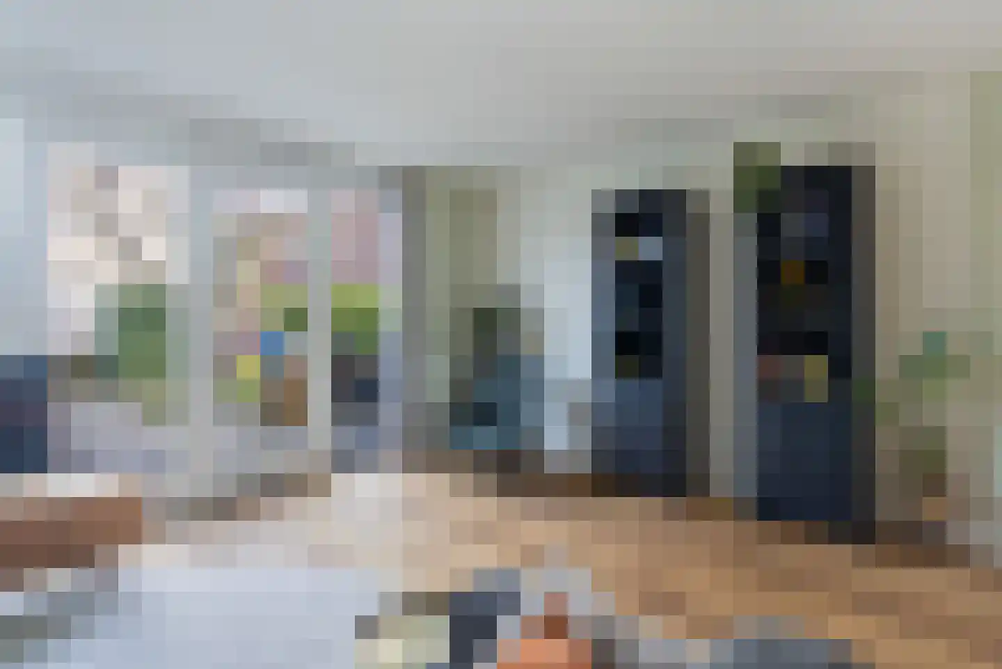 Adriaan Duyckpad 29 Woerden thumbnail 11
