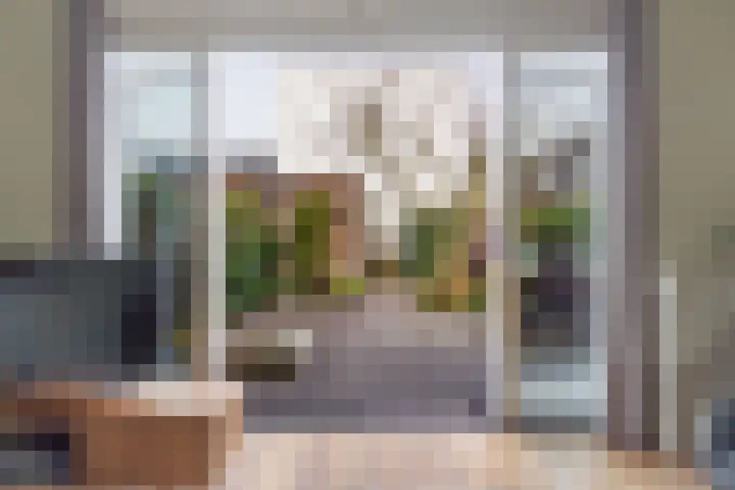 Adriaan Duyckpad 29 Woerden thumbnail 12