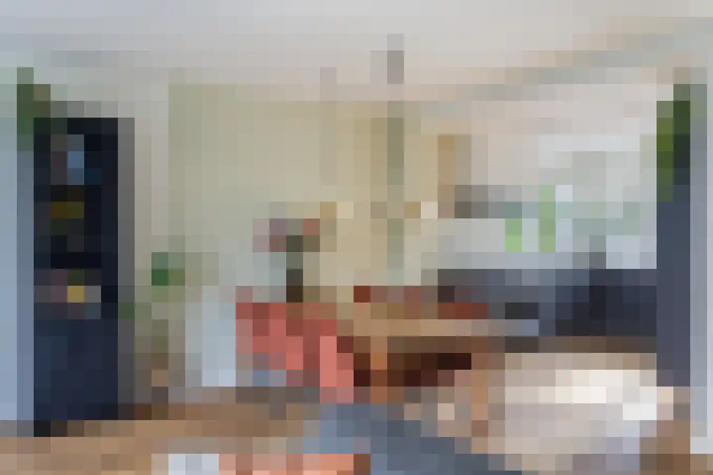 Adriaan Duyckpad 29 Woerden thumbnail 13