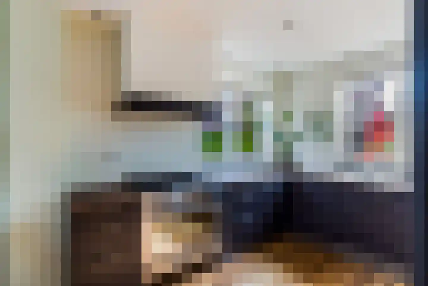 Adriaan Duyckpad 29 Woerden thumbnail 17