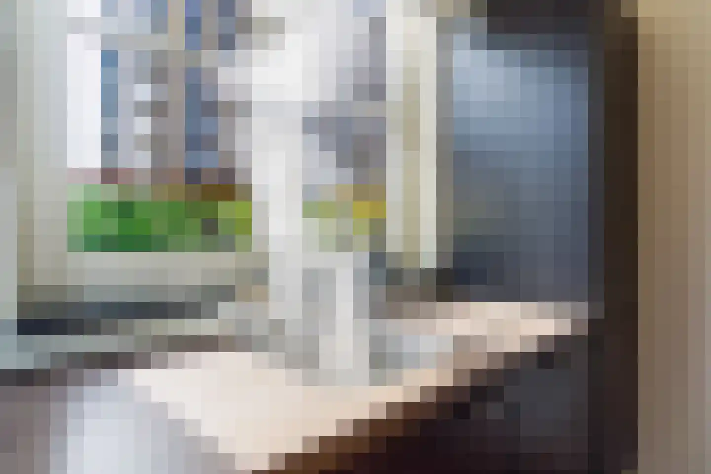 Adriaan Duyckpad 29 Woerden thumbnail 20