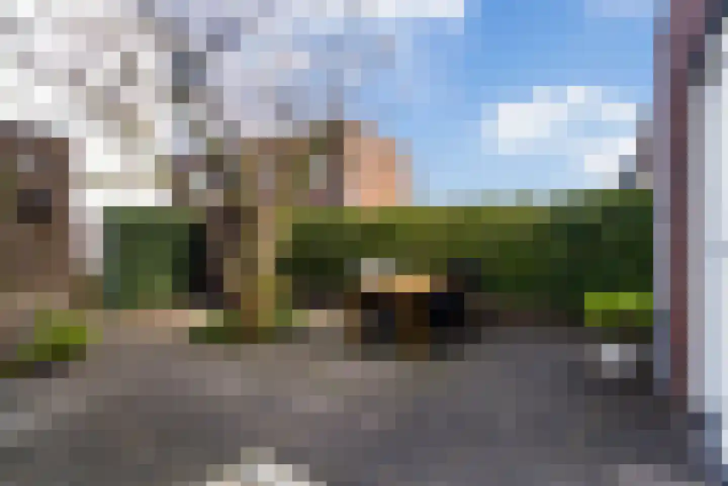 Adriaan Duyckpad 29 Woerden thumbnail 21