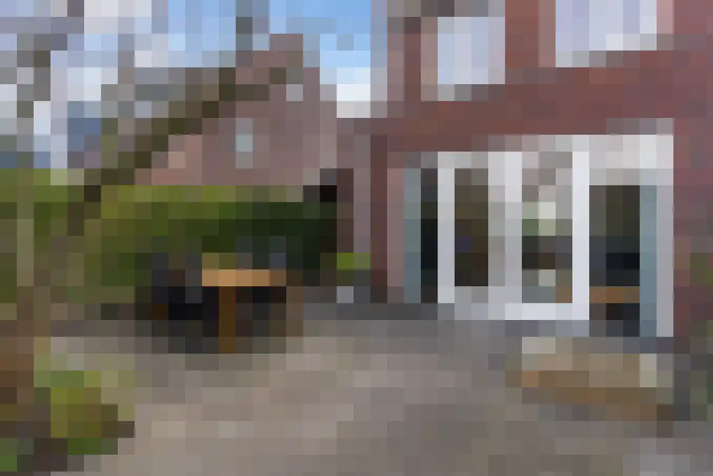 Adriaan Duyckpad 29 Woerden thumbnail 22