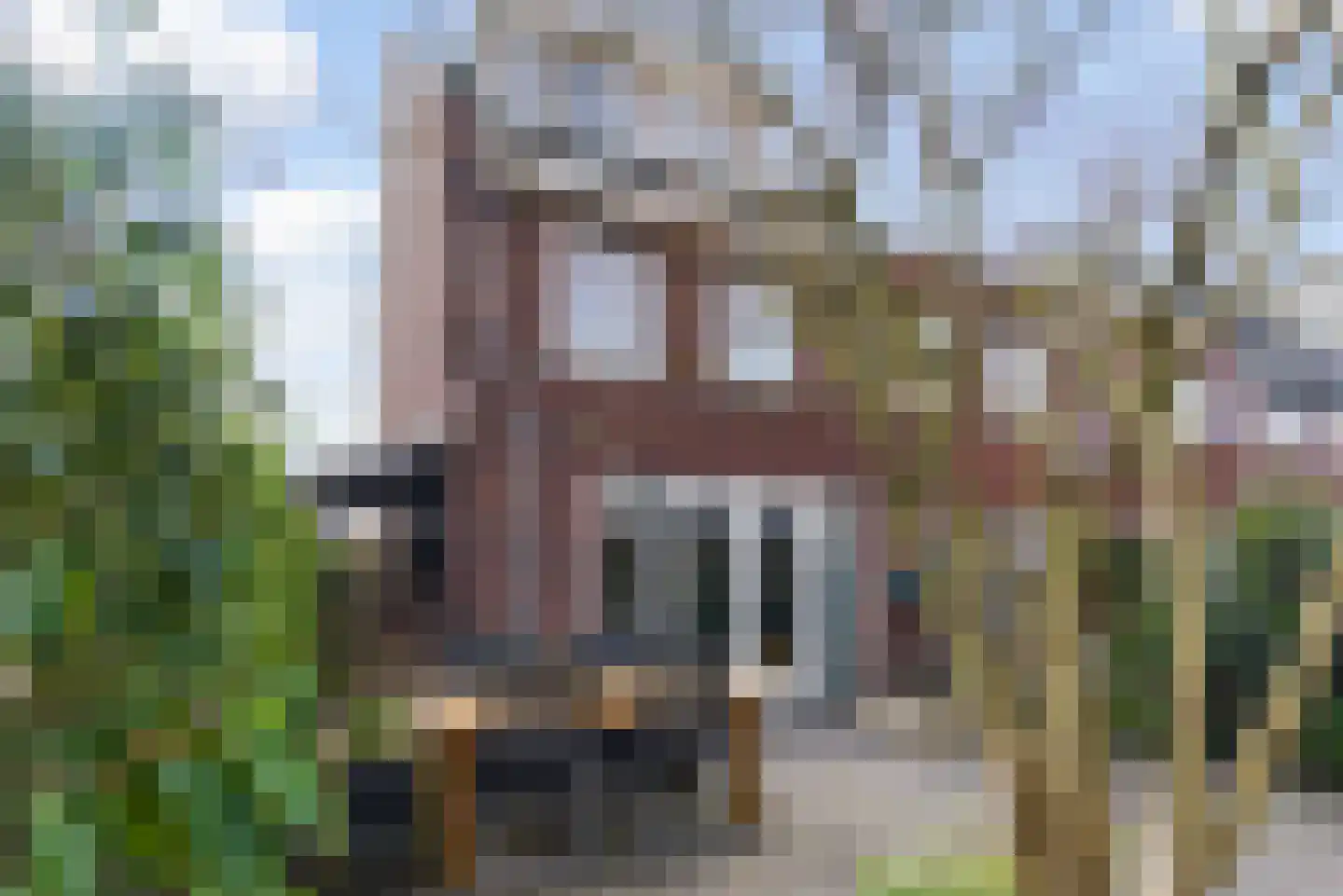 Adriaan Duyckpad 29 Woerden thumbnail 23