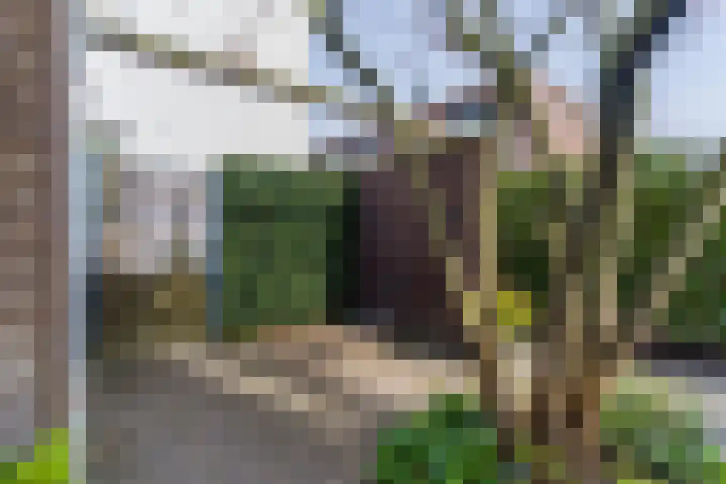 Adriaan Duyckpad 29 Woerden thumbnail 24