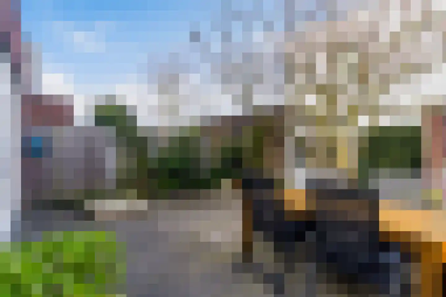 Adriaan Duyckpad 29 Woerden thumbnail 25