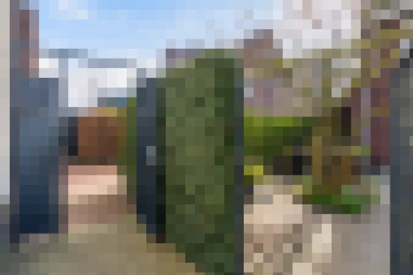Adriaan Duyckpad 29 Woerden thumbnail 26