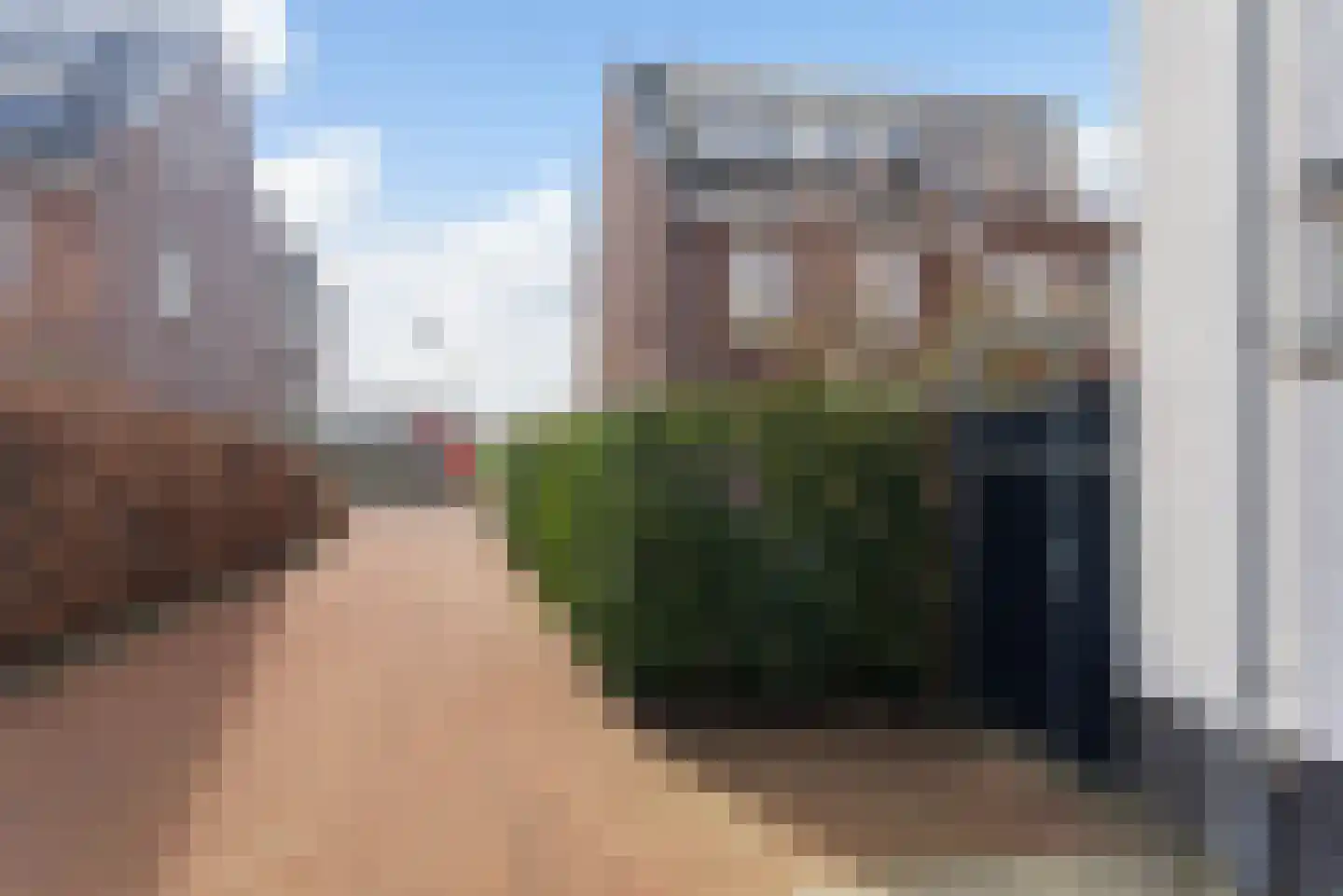 Adriaan Duyckpad 29 Woerden thumbnail 27