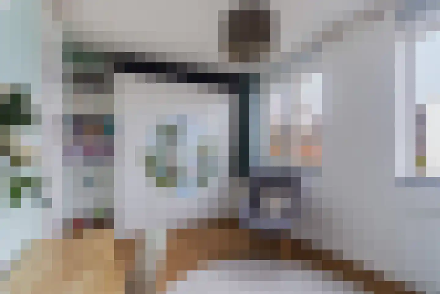 Adriaan Duyckpad 29 Woerden thumbnail 30