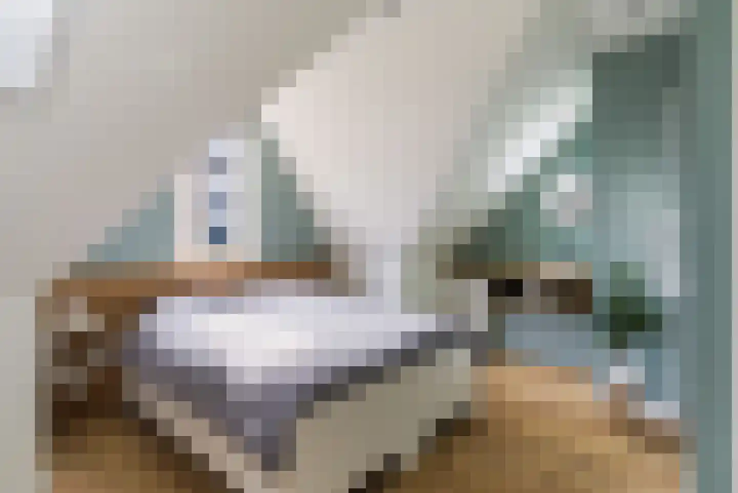 Adriaan Duyckpad 29 Woerden thumbnail 42