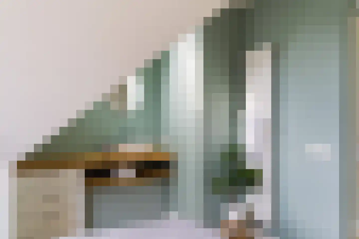 Adriaan Duyckpad 29 Woerden thumbnail 45