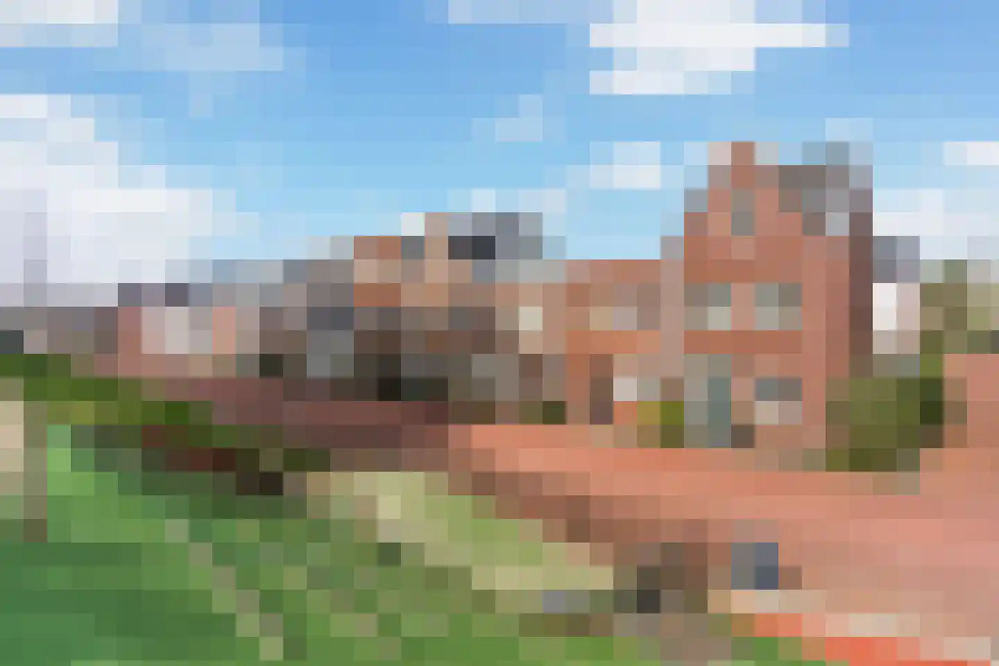 Adriaan Duyckpad 29 Woerden thumbnail 46