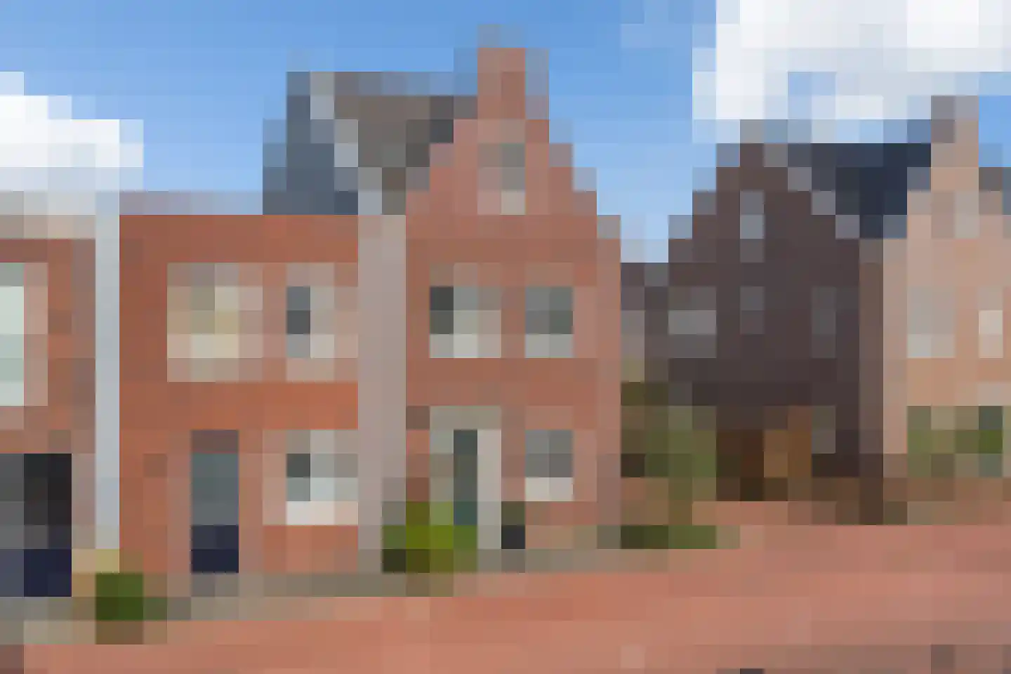 Adriaan Duyckpad 29 Woerden thumbnail 47