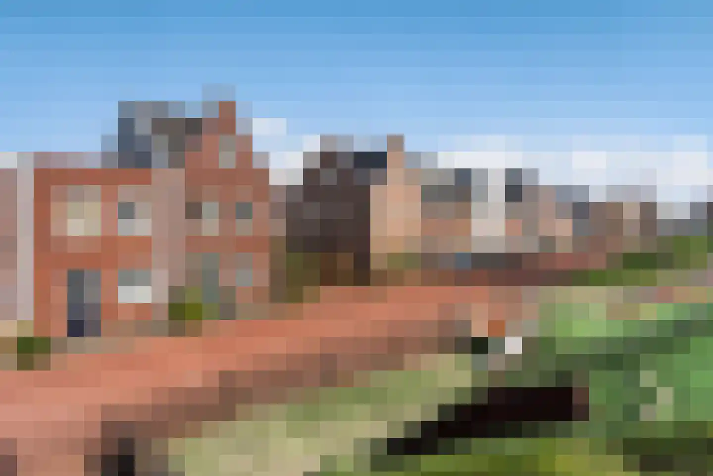 Adriaan Duyckpad 29 Woerden thumbnail 48