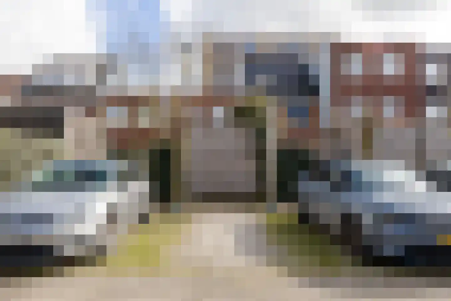 Adriaan Duyckpad 29 Woerden thumbnail 49