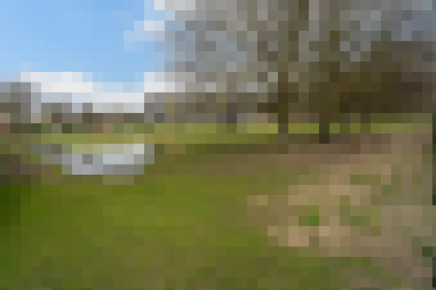 Adriaan Duyckpad 29 Woerden thumbnail 52