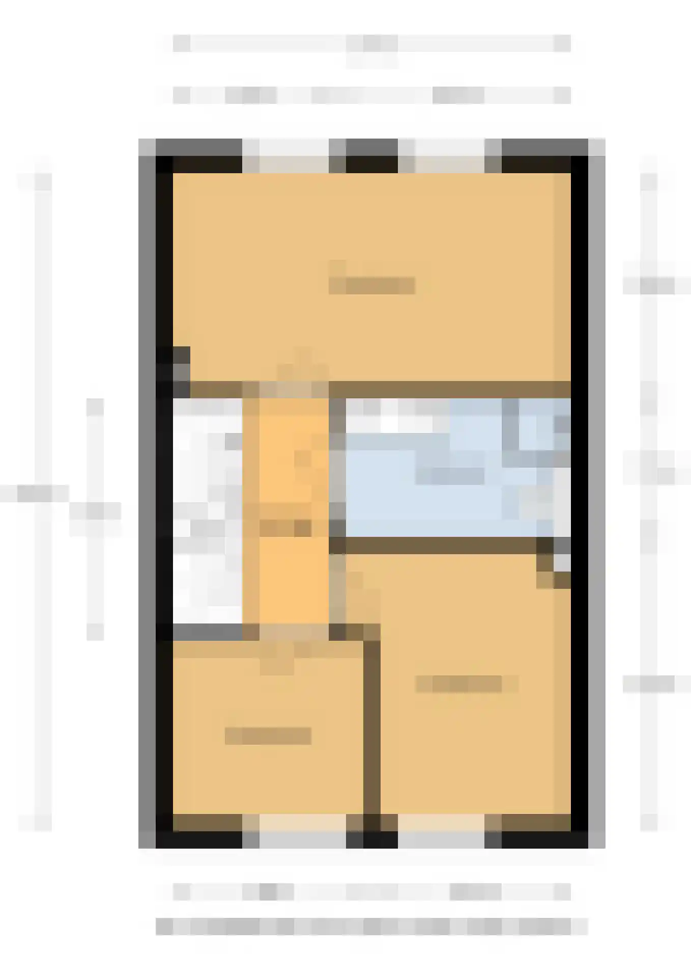 Adriaan Duyckpad 29 Woerden thumbnail 53
