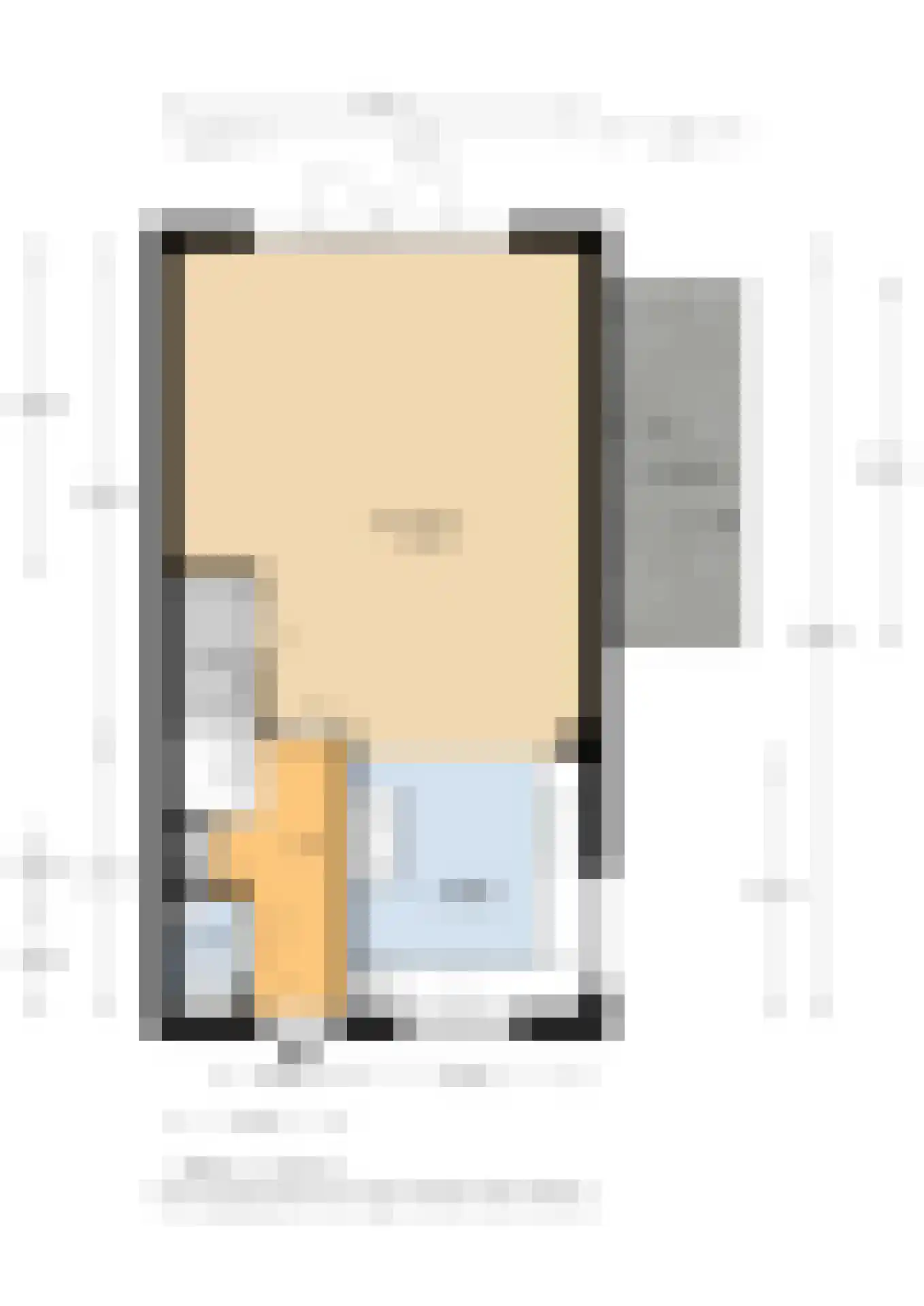 Adriaan Duyckpad 29 Woerden thumbnail 57