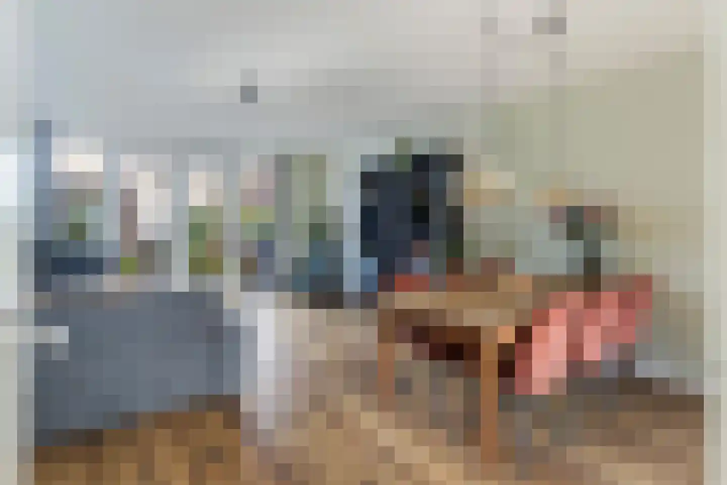 Adriaan Duyckpad 29 Woerden thumbnail 6