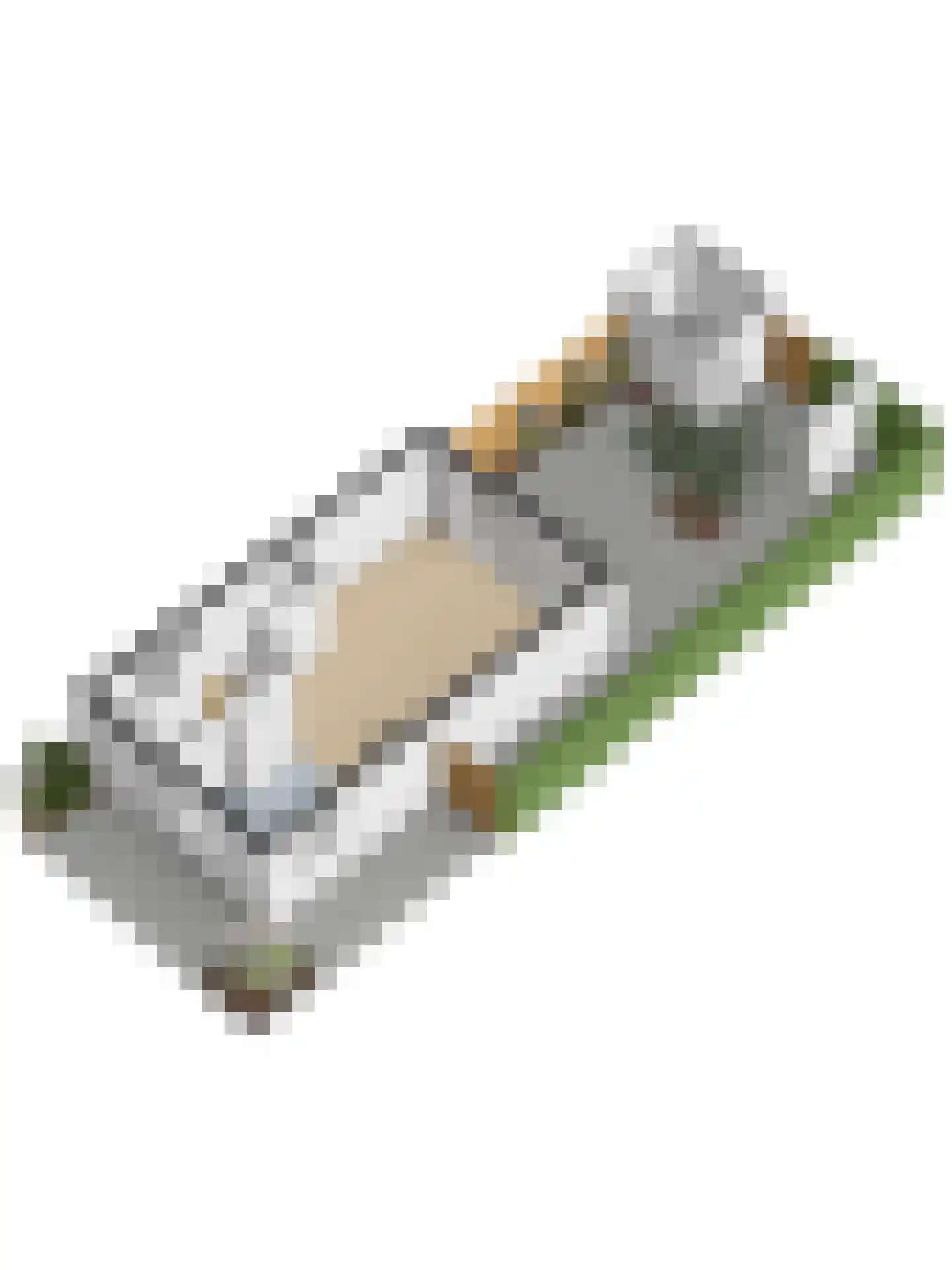 Adriaan Duyckpad 29 Woerden thumbnail 60