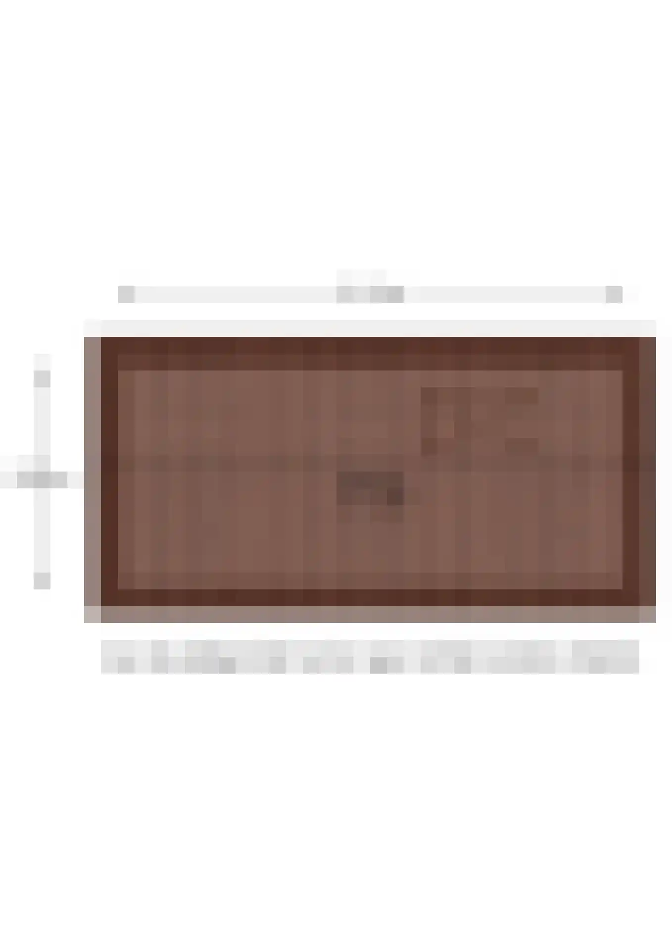 Adriaan Duyckpad 29 Woerden thumbnail 61