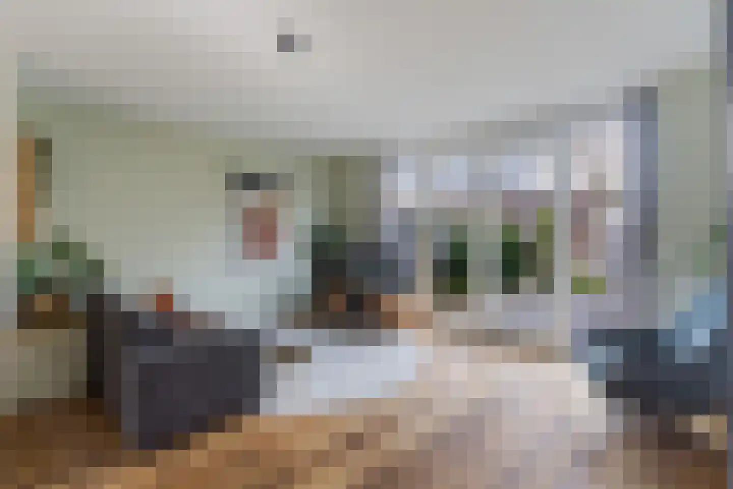 Adriaan Duyckpad 29 Woerden thumbnail 8