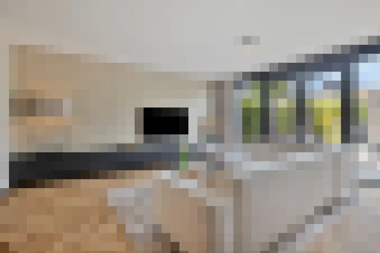 Adriaan Duyckpad 39 Woerden thumbnail 10
