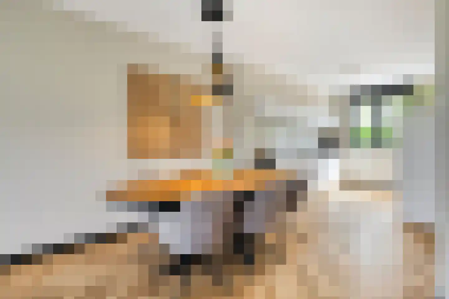 Adriaan Duyckpad 39 Woerden thumbnail 12
