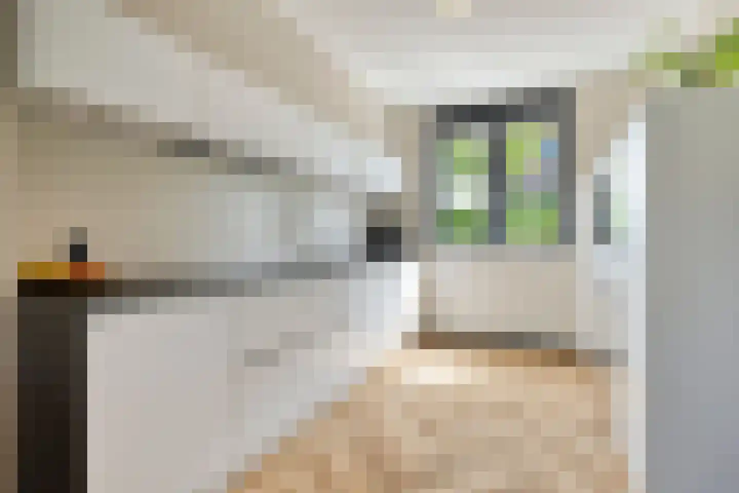 Adriaan Duyckpad 39 Woerden thumbnail 14
