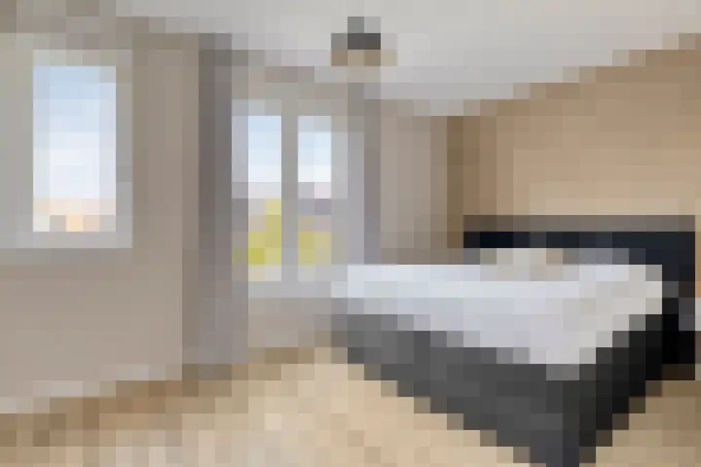 Adriaan Duyckpad 39 Woerden thumbnail 17