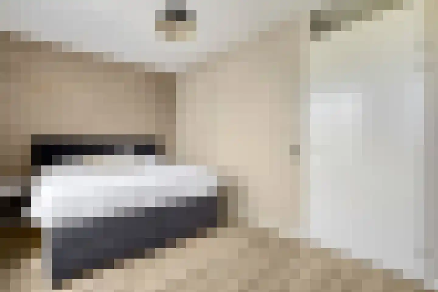 Adriaan Duyckpad 39 Woerden thumbnail 18