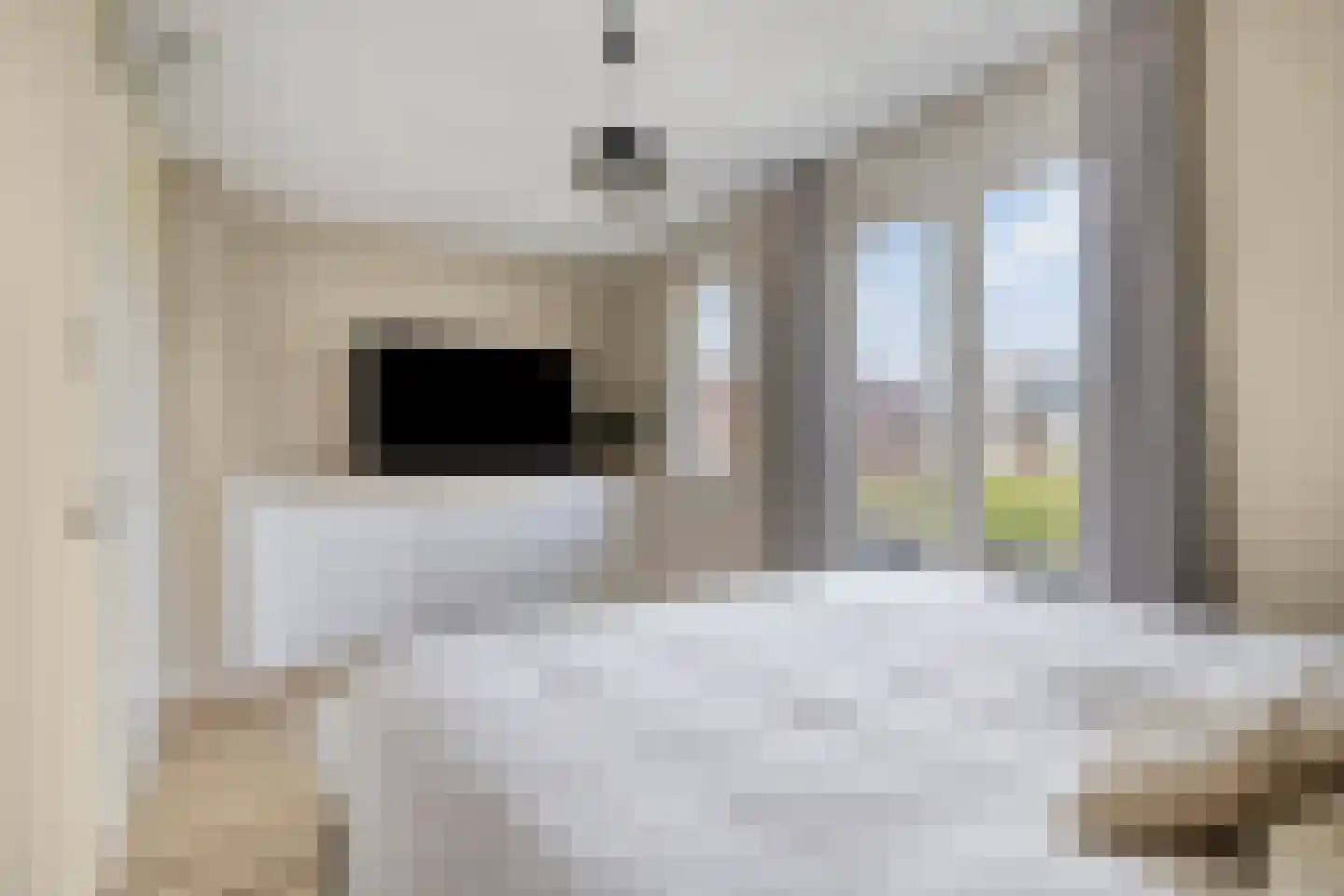 Adriaan Duyckpad 39 Woerden thumbnail 19