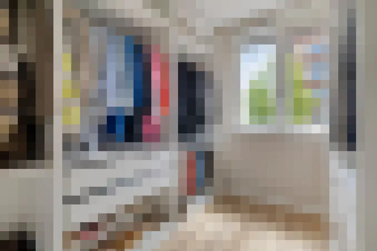 Adriaan Duyckpad 39 Woerden thumbnail 22