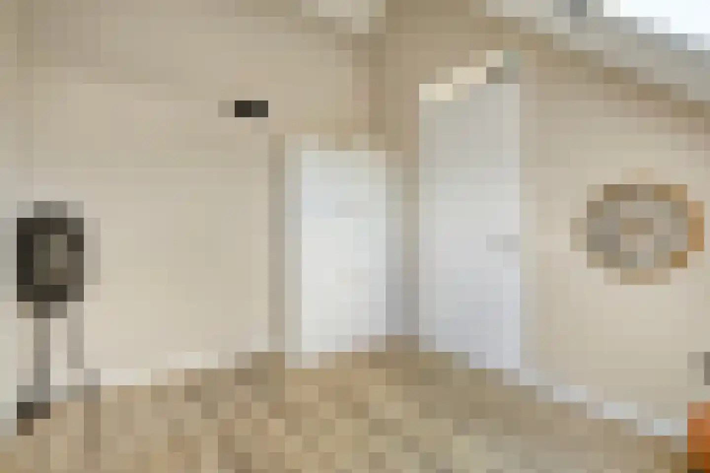 Adriaan Duyckpad 39 Woerden thumbnail 27