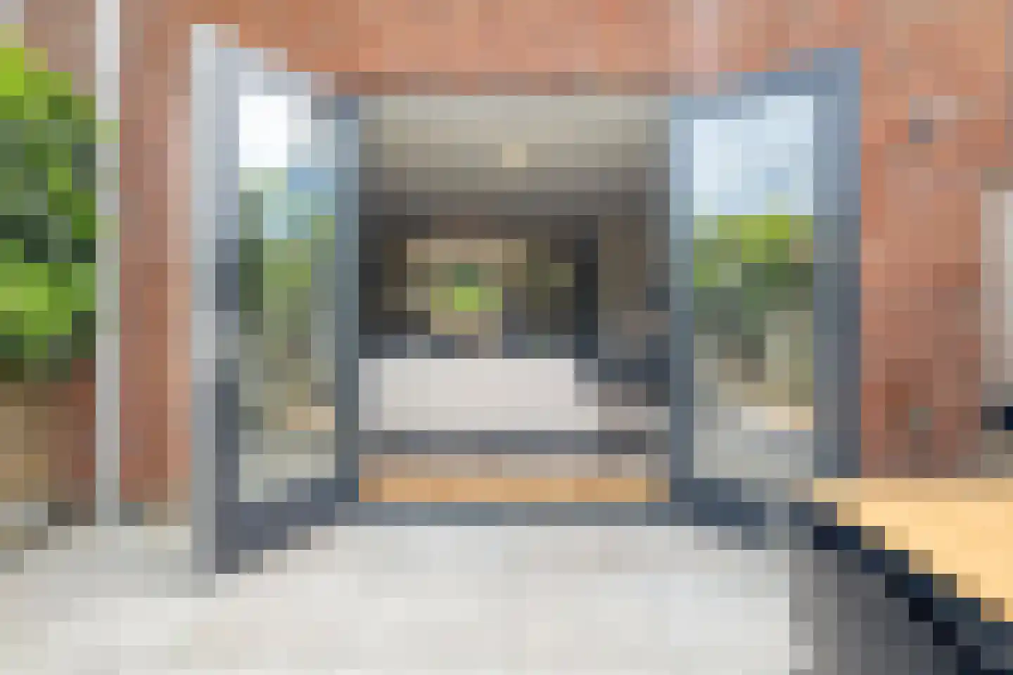 Adriaan Duyckpad 39 Woerden thumbnail 30