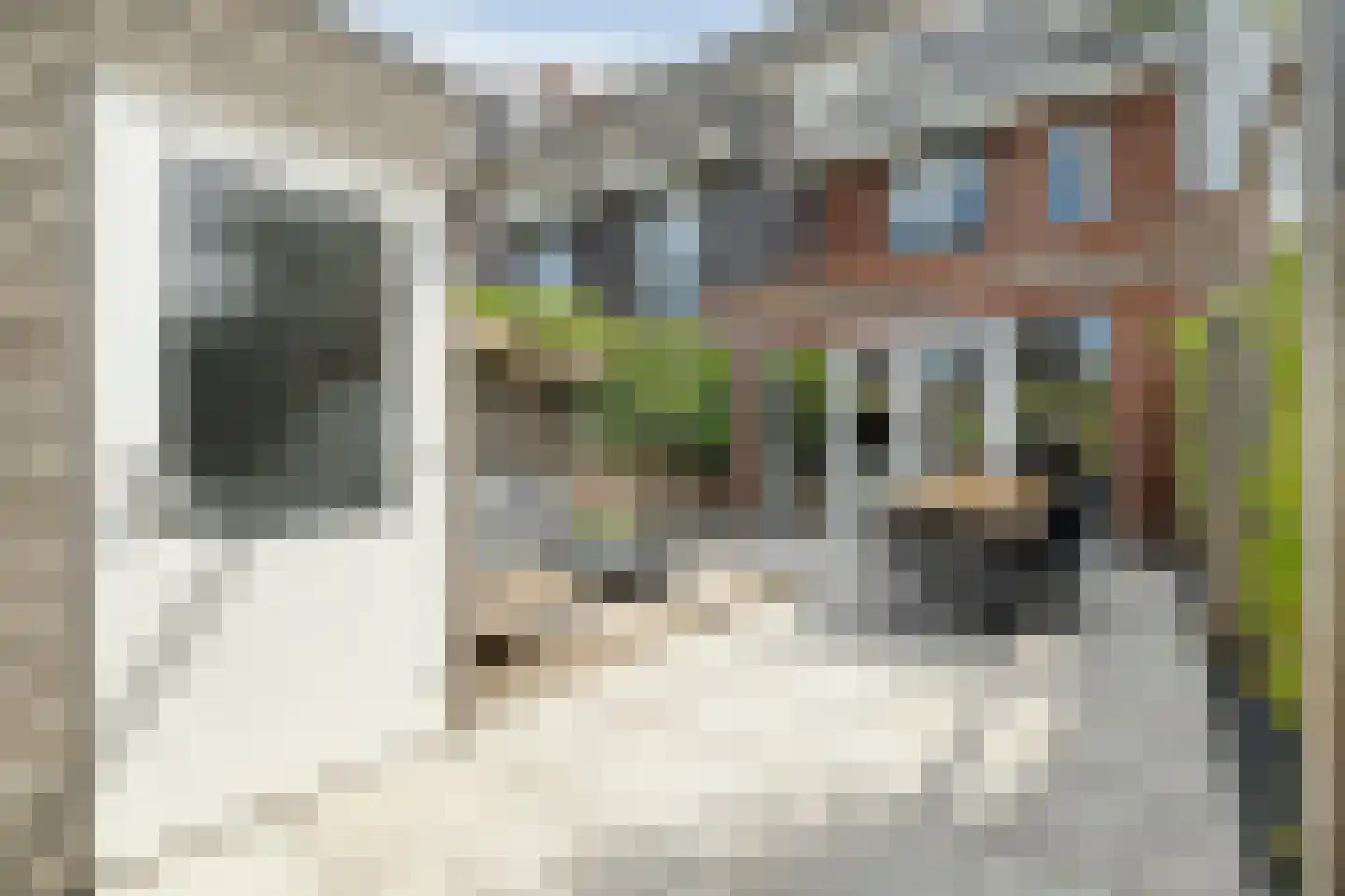 Adriaan Duyckpad 39 Woerden thumbnail 31